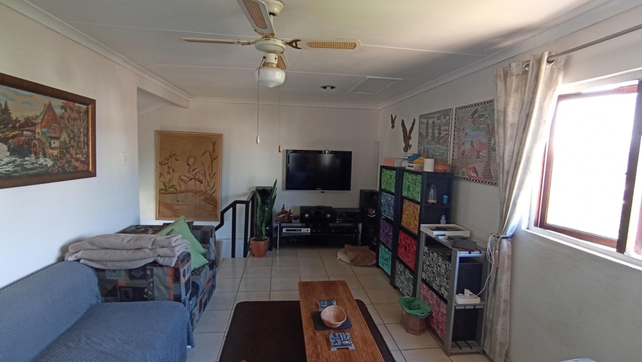 3 Bedroom Property for Sale in Saldanha Western Cape